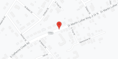 Wactor Garden in google map