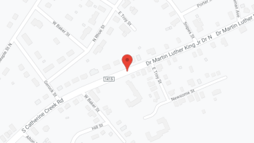 Wactor Garden in google map