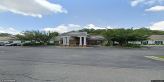 street view of Eden Pines