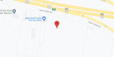 Newcomb Family Care Home in google map