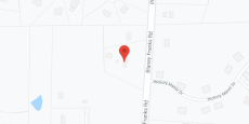 Fairview Home in google map
