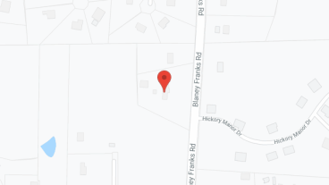 Fairview Home in google map