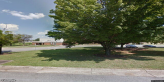 street view of Evergreens Nursing Ctr