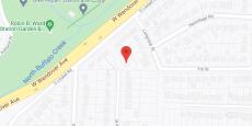 Westdale Manor in google map