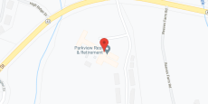 Parkview Retirement Village in google map