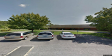 street view of Parkview Retirement Village