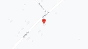 Carrie's Adult Care in google map
