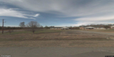 street view of Safe Haven Adult Care Home