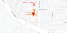 Wesleyan Arms in google map