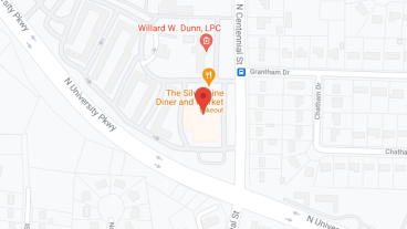 Wesleyan Arms in google map