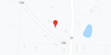 Jones Care Home in google map