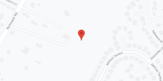 Mile-A-Way Adult Home in google map