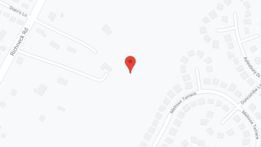 Mile-A-Way Adult Home in google map