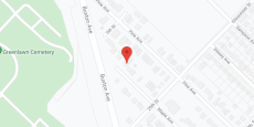 Buchanan's Retirement Home in google map
