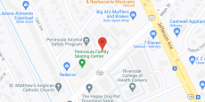 Hilton Plaza Inc in google map