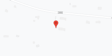 Graceland Living Center in google map