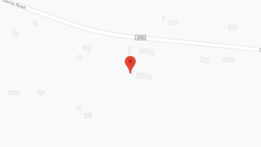 Graceland Living Center in google map