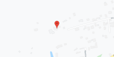 Fazio's Elder Care in google map