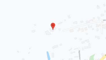 Fazio's Elder Care in google map