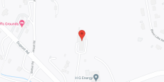 Love And Care, Inc in google map