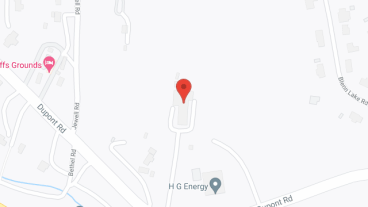 Love And Care, Inc in google map