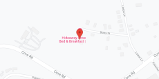 D and D Quality Care, Inc in google map