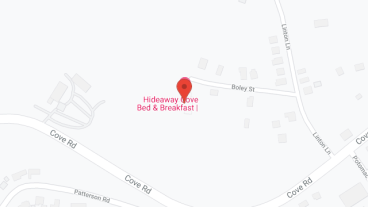 D and D Quality Care, Inc in google map