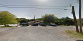 street view of D and D Quality Care, Inc