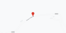 Phillips' Personal Care Home in google map