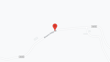 Phillips' Personal Care Home in google map