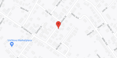 Willowbay Country Homes in google map