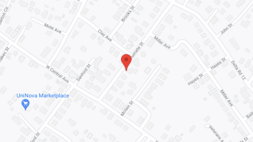 Willowbay Country Homes in google map