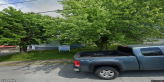 street view of Willowbay Country Homes