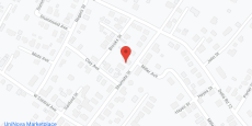 Kyle's Place in google map