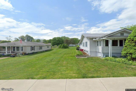 Kyle's Place 