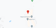 Arthur B Hodges Center At Edgewood Summit Alr/Alz in google map