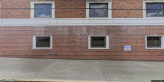 street view of Montgomery General Home Care