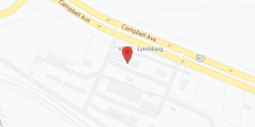 Sekpeh's Adult Home in google map