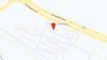 Sekpeh's Adult Home in google map