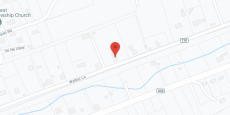Gregory's Rest Homes in google map