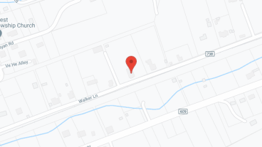Gregory's Rest Homes in google map