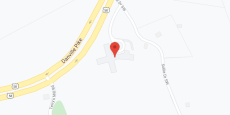 Laurel Meadows Home in google map