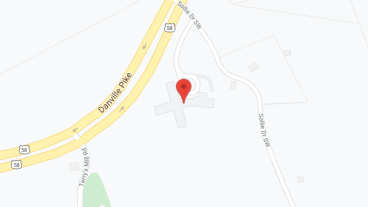 Laurel Meadows Home in google map