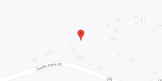 Green Hill Home For Adults in google map