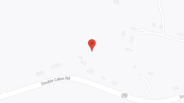 Green Hill Home For Adults in google map