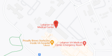 Mountainview Retirement Home in google map