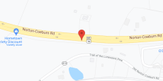 Independent Personal Care Svc in google map