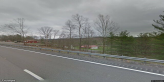 street view of Independent Personal Care Svc