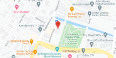 Leisure Park Towers in google map