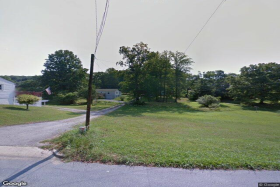 Southern Comfort Adult Care 